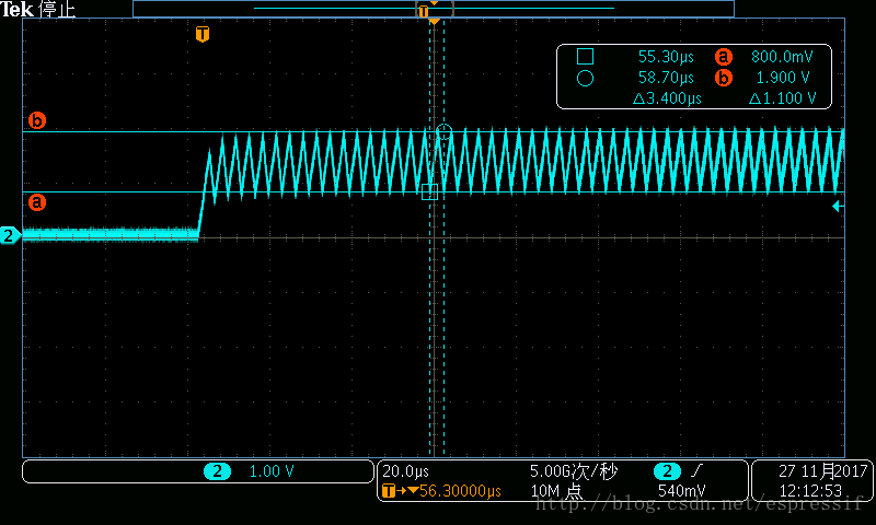 charging_discharging_voltage_waveform2