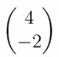 20180223143147118