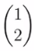 20180223143204224