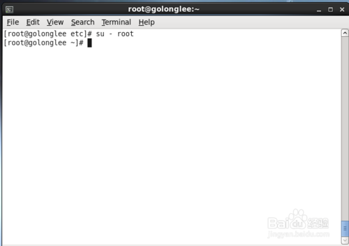 Linux下怎样自动启动oracle数据库服务