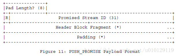 PUSH_PROMISE