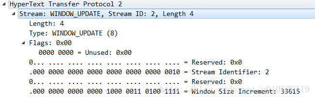 window_update_W