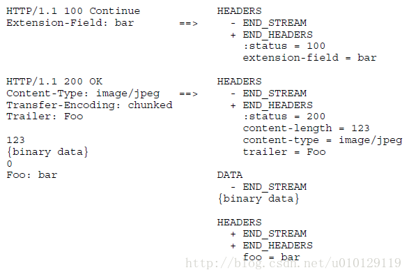example5