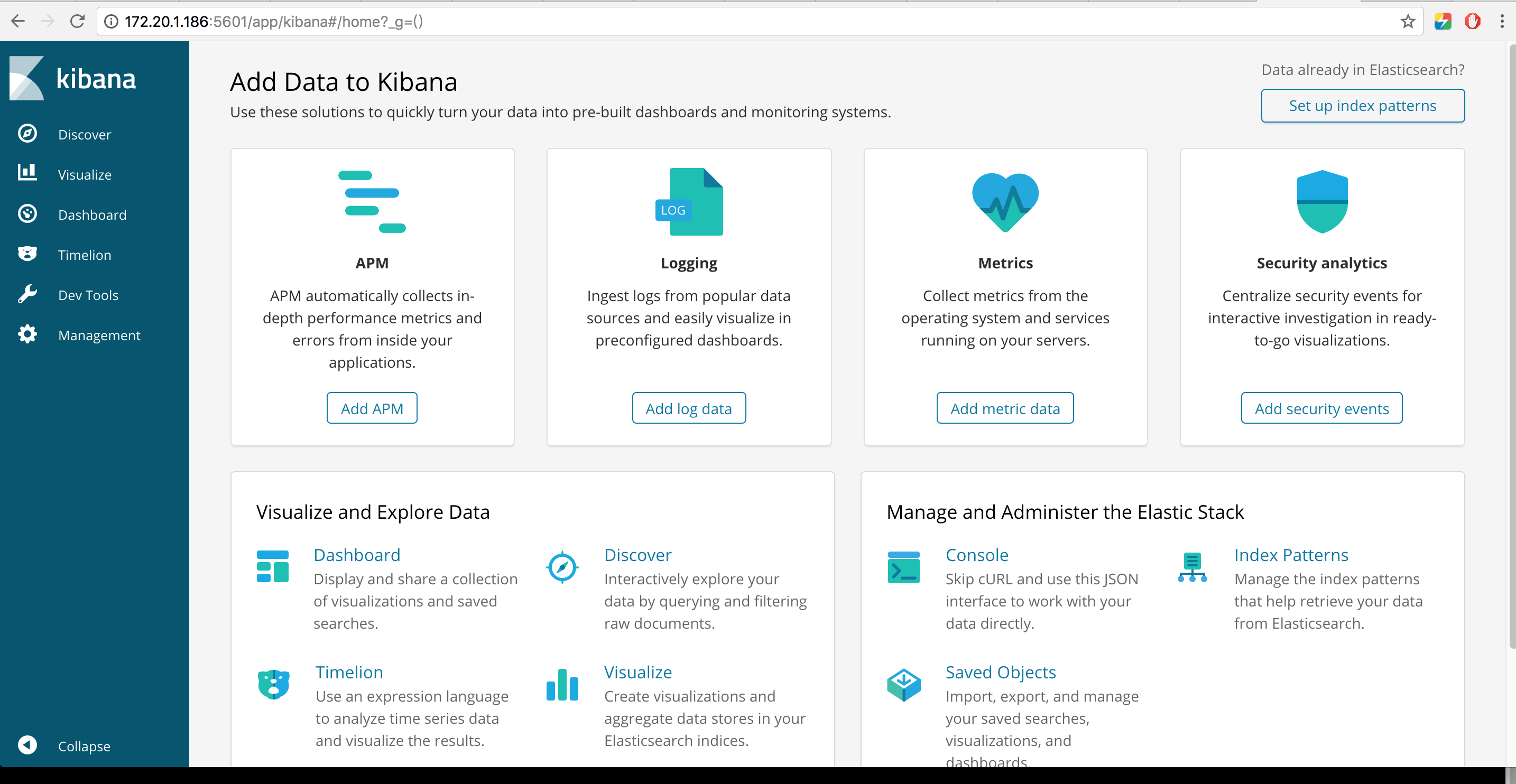 Service running. Elasticsearch Интерфейс. Дата Интерфейс. Elasticsearch web interface. Elasticsearch на Windows.