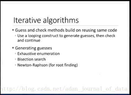 Iterative_Algorithm