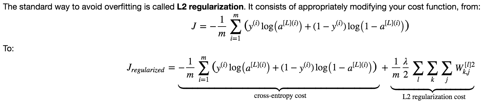 Регрессия регуляризация. L1 регуляризация формула. L1 l2 регуляризация. ℓ2 -регуляризацией это. L2 регуляризация формула.