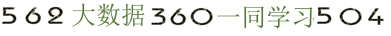 https://img-blog.csdn.net/20180225191336638
