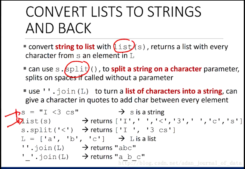 convert_list_to_string