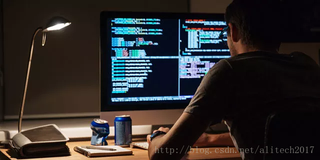 图片描述