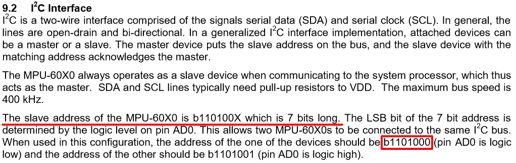 arduino mpu9250_arduino模拟输出