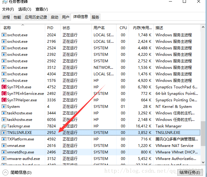  tomact port 8080 required by tomcat v8 0 server at localhost is