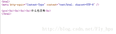 
			
				南京邮电大学网络攻防平台WriteUP——WEB（下）			