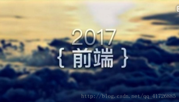 web前端开发需要掌握什么_数据分析需要掌握哪些技能_前端需要掌握的技能