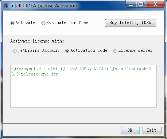 Jetbrains license key. Код INTELLIJ idea. License INTELLIJ idea. INTELLIJ idea код активации. INTELLIJ idea ключ лицензия.