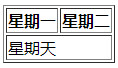 20180228154916542