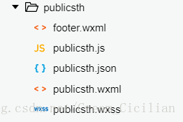 这里写图片描述