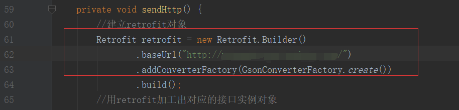 java.lang.IllegalArgumentException: Illegal URL:「建议收藏」