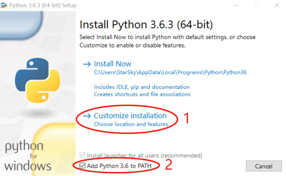 Python开发环境搭建_安装pycharm时需要勾选jre吗-CSDN博客