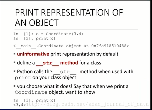 stringMethod