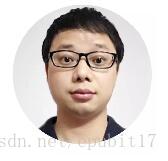 这里写图片描述