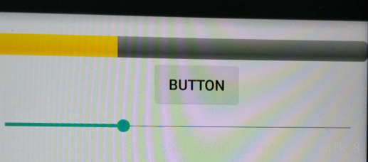 一起Talk Android吧（第六十四回：Android中UI控件之SeekBar）
