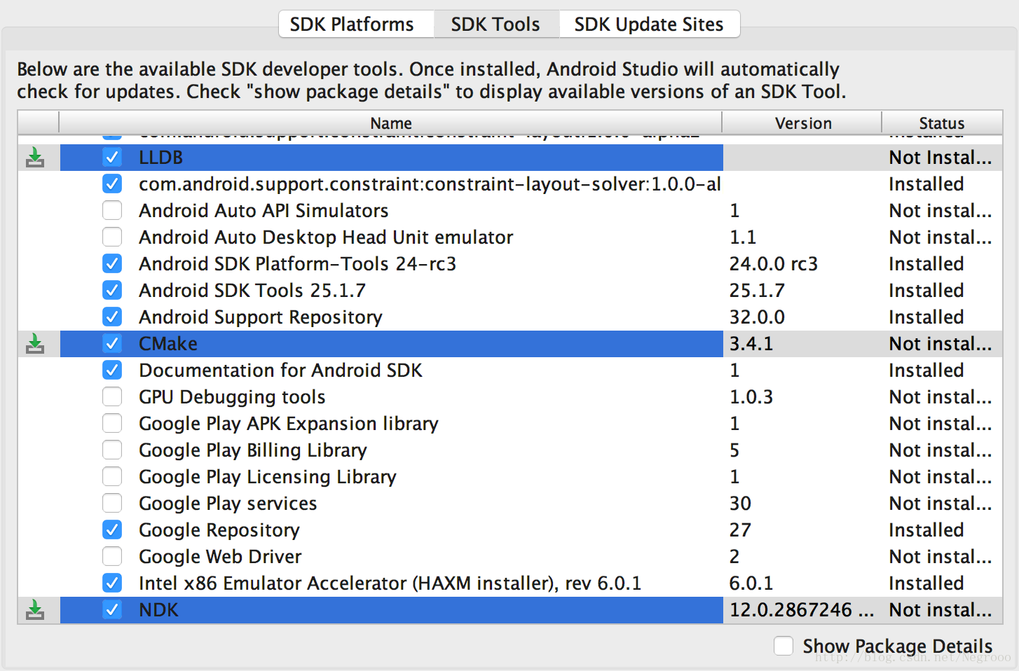 Install android. SDK Tools Android Studio. Android NDK. SDK platforms Android Studio. Android SDK platform как установить.