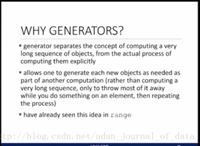 WhyGenerator