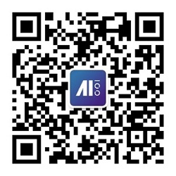 大福利！Google机器学习零基础在线课程发布，免费！有中文版！