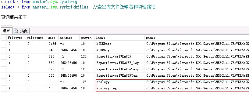 关于数据恢复单价的信息 关于数据规复
单价的信息（关于数据规复单价的信息有哪些） 数据恢复