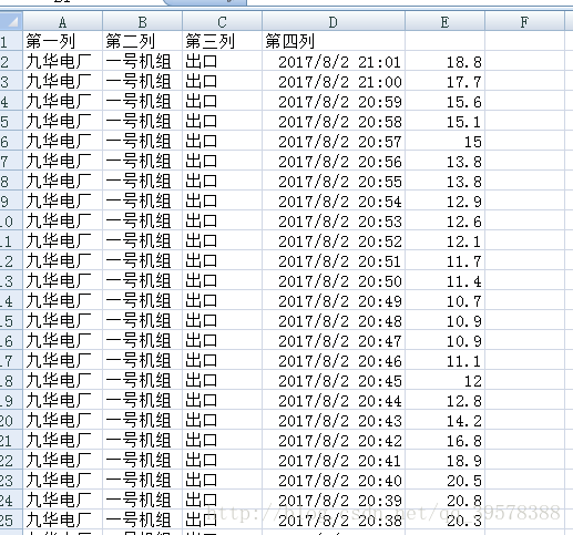 这里写图片描述