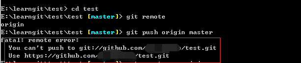 git-push-origin-master-fatal-remote-error