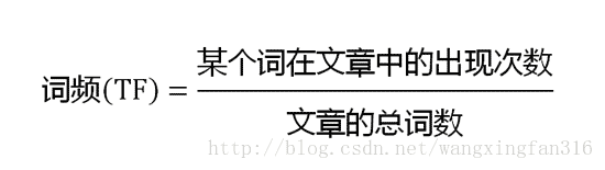 
			
				python数据分析-文本相似度分析			