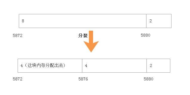 clip_image004[4]