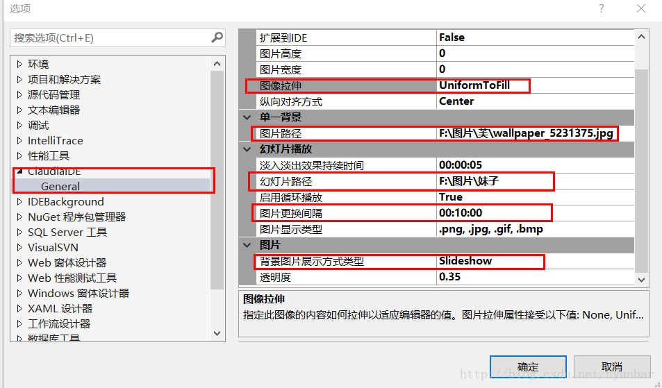 这里写图片描述