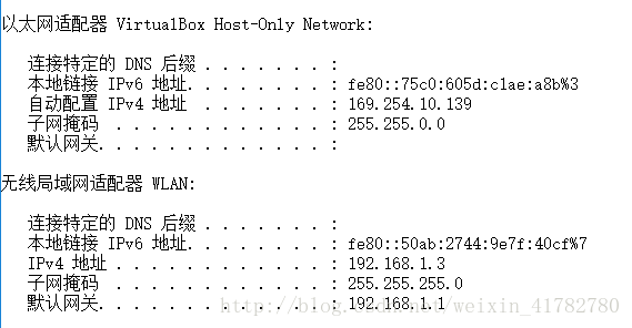 這裡寫圖片描述