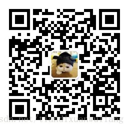 综述：本专栏将介绍以下内容（专栏：微信公众号开发）