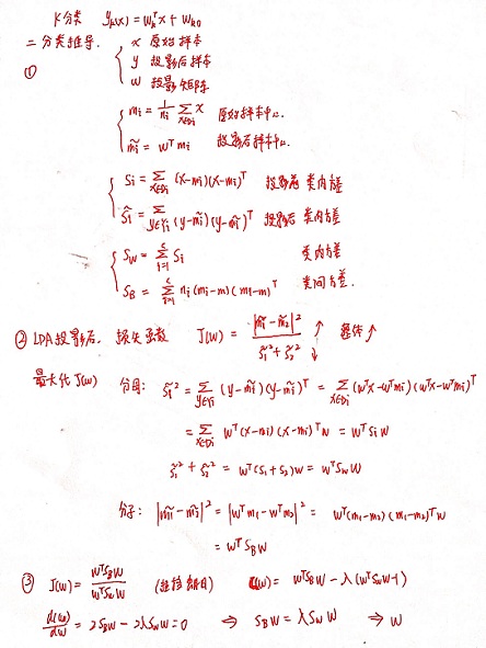 è¿™é‡Œå†™å›¾ç‰‡æè¿°