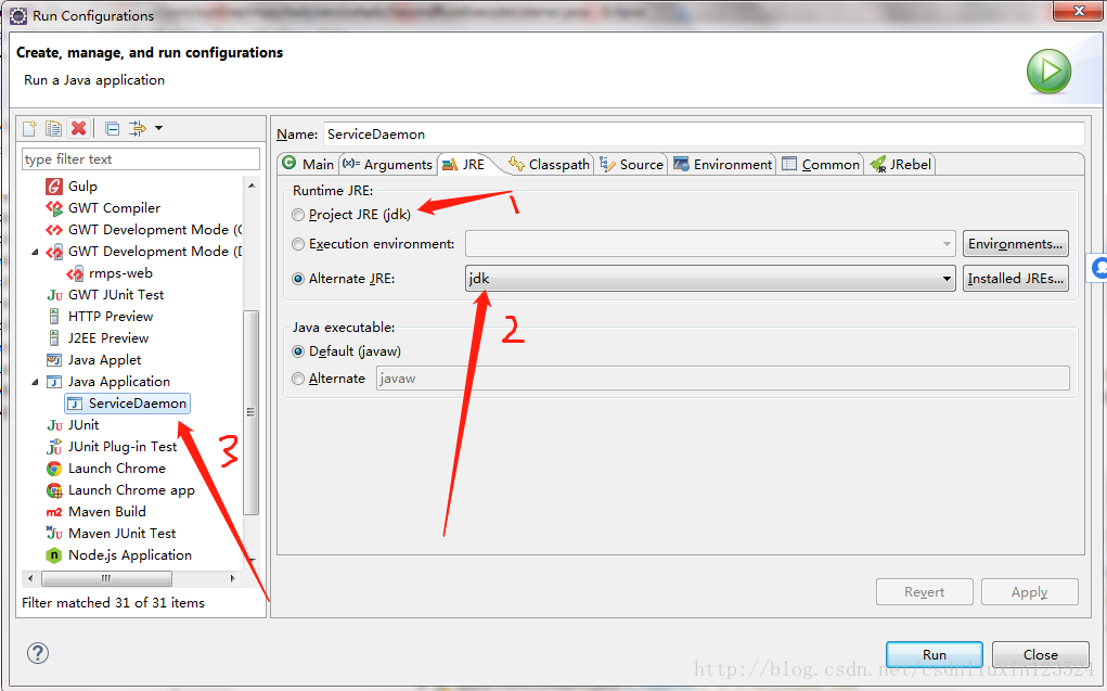 unsupported major.minor version 51.0
