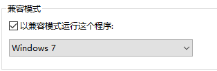 小程序