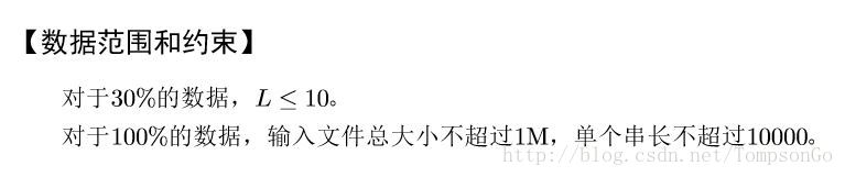 引用块内容