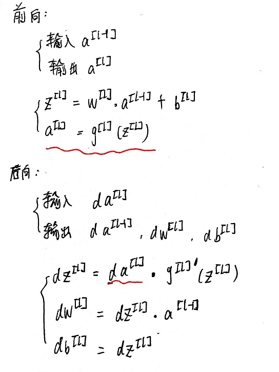 è¿™é‡Œå†™å›¾ç‰‡æè¿°