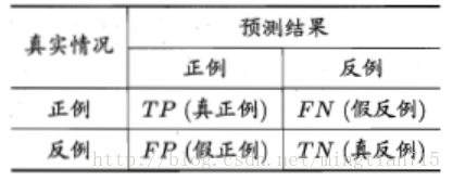 è¿™é‡Œå†™å›¾ç‰‡æè¿°