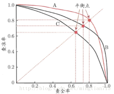 è¿™é‡Œå†™å›¾ç‰‡æè¿°