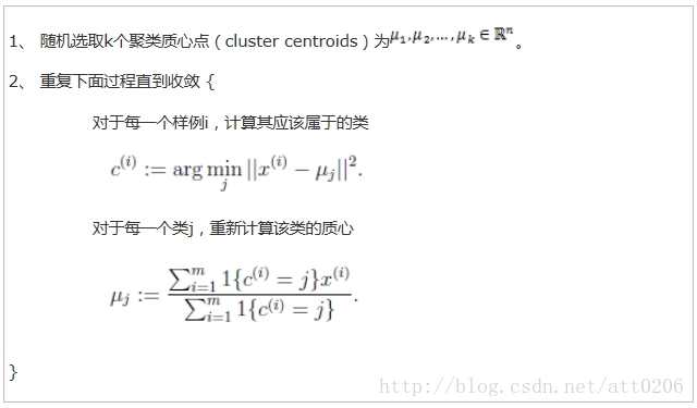 è¿™é‡Œå†™å›¾ç‰‡æè¿°