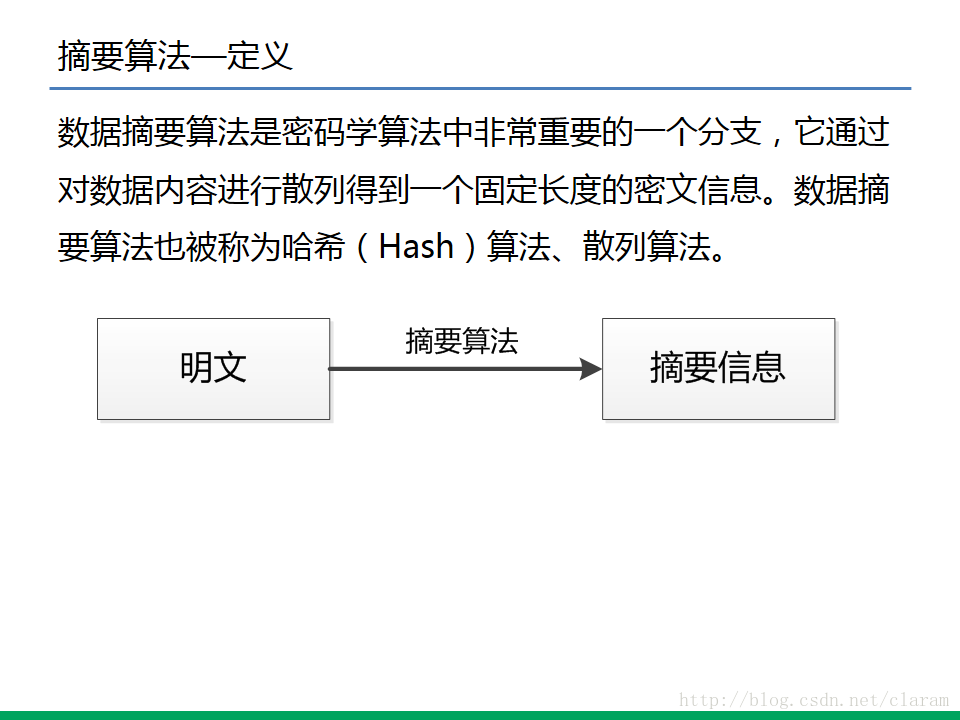 這裡寫圖片描述