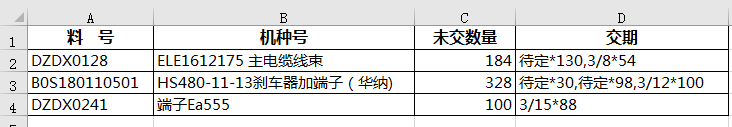并肩作战的好兄弟实现快速汇总：字典 + 数组