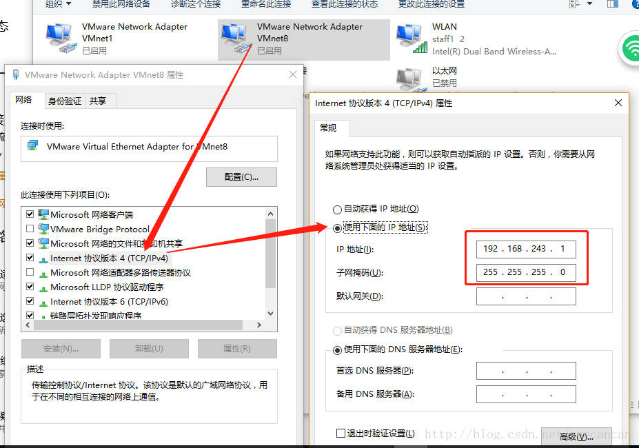 这里写图片描述