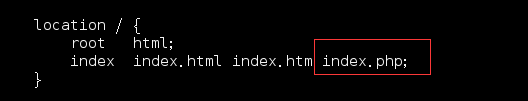 linux安装php详细过程_php安装-CSDN博客