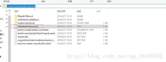 技术分享图片