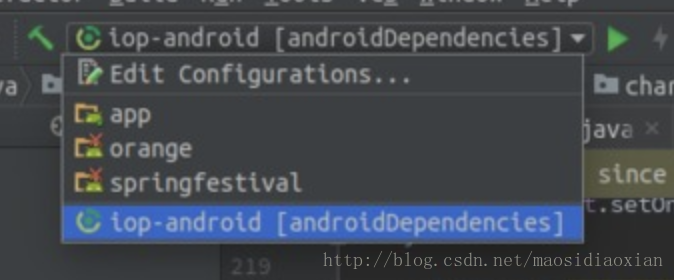 Android Studio 第八十三期 - AndroidStudio3.1构建缓存的坑